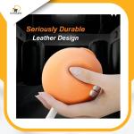 Flexible boxing stand - ستاند الملاكمة المرن