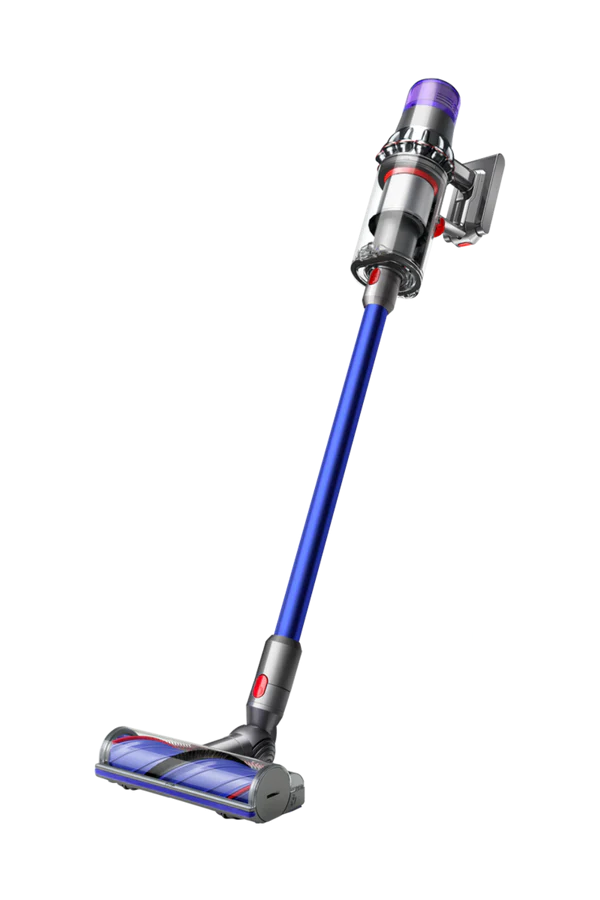 Dyson V11 Absolute Cordless Vacuum Cleaner - BLUE