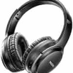Yesido Wireless Headphones High-Quality Sound & Stylish Design