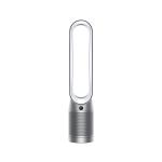 Dyson Purifier Cool TP07 / Air purifier - Silver