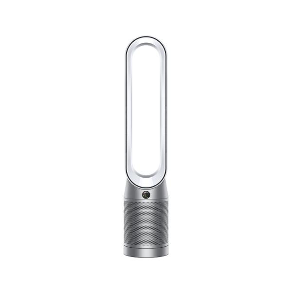 Dyson Purifier Cool TP07 / Air purifier - Silver