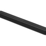 Sony 2.1ch Soundbar with Dolby Atmos & Subwoofer