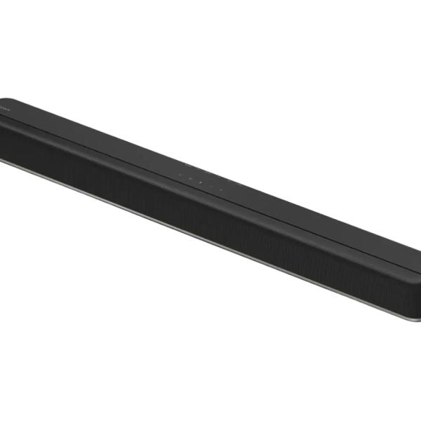 Sony 2.1ch Soundbar with Dolby Atmos & Subwoofer