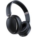 Joyroom Jr H L 2 Bluetooth Headset Black