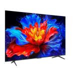 تلفزيون TCL P8K QLED