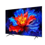 تلفزيون TCL P8K QLED