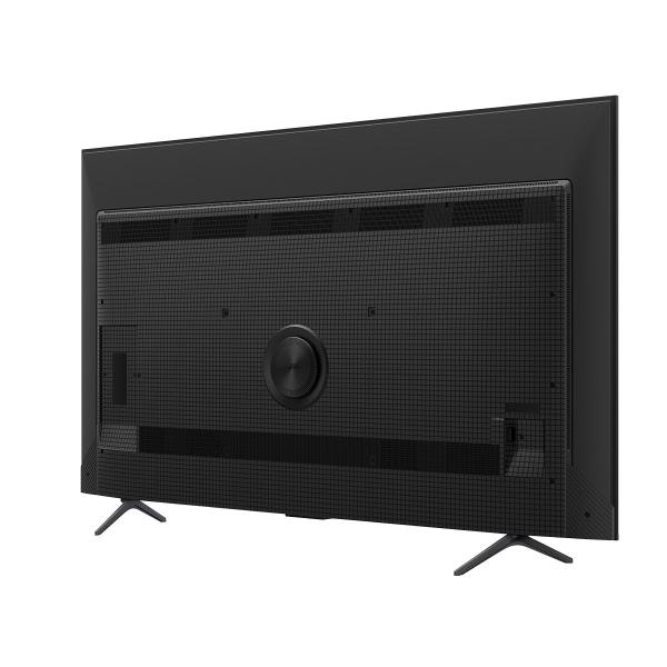 تلفزيون TCL P8K QLED