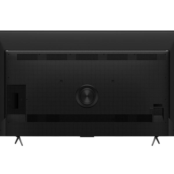 تلفزيون TCL P8K QLED TV