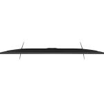 تلفزيون TCL P8K QLED TV