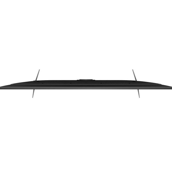 تلفزيون TCL P8K QLED TV