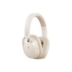 Baseus Bowie H1s Noise-Cancellation Wireless Headphones