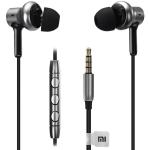 Mi In-Ear Headphones Pro HD
