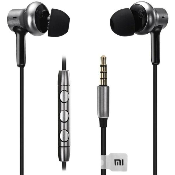 Mi In-Ear Headphones Pro HD