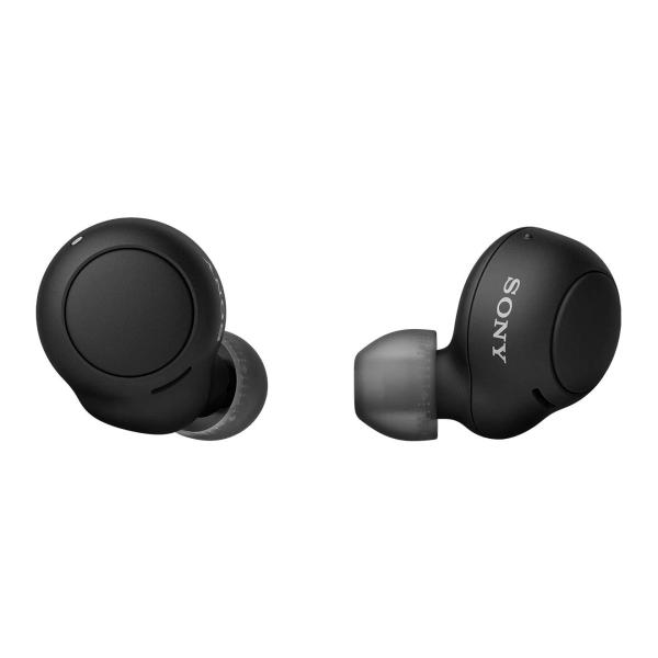 Sony WF-C500 Truly Wireless Headphones