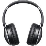 Joyroom Jr H L 2 Bluetooth Headset Black