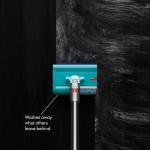 Dyson V15s Detect Submarine - 230AW Vacuum & Laser Mop