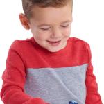 Hasbro PJ Masks Cat-Car Hero Vehicle with Catboy Figure