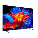 تلفزيون TCL P8K QLED TV