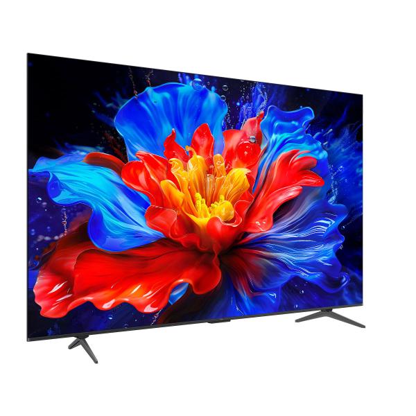 تلفزيون TCL P8K QLED TV