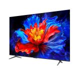 تلفزيون TCL P8K QLED TV