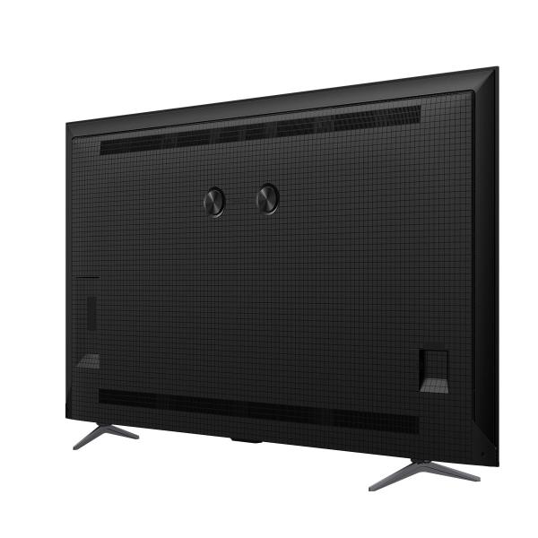 تلفزيون TCL P8K QLED TV