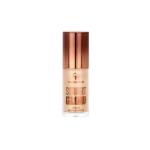 Golden Rose Liquid Highlighter Smart 202 – Pink Glow