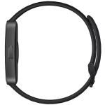 Huawei Band 10, Plastic Frame, Black