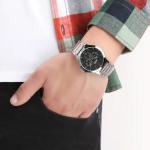 Casio Mtp-V300D-1A Men Watch