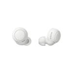 Sony WF-C500 Truly Wireless Headphones