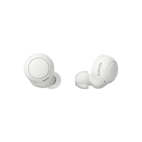 Sony WF-C500 Truly Wireless Headphones