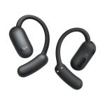 Anker AeroFit 2 Open-Ear Wireless Earbuds - Black