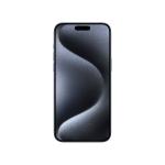 iPhone 15 Pro Max, 256GB, Blue Titanium