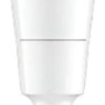 Moulinex Multi Hand Blender, 2Speeds, 450Watts, ًWhite