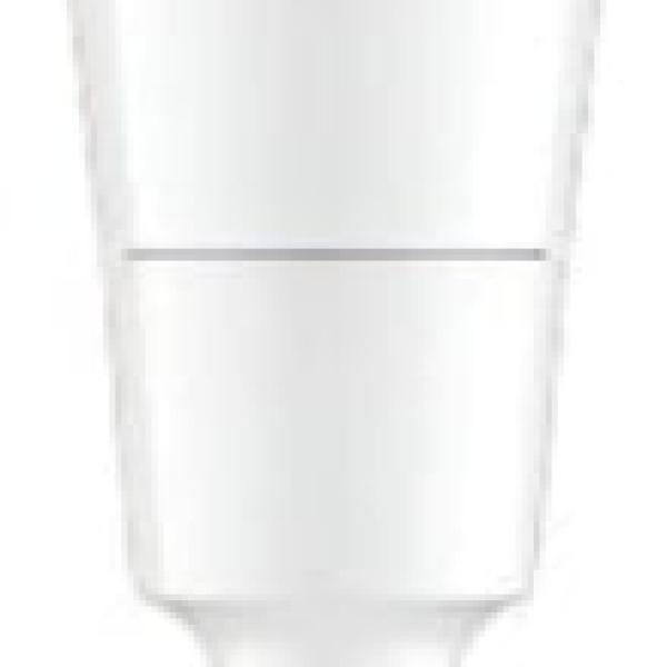 Moulinex Multi Hand Blender, 2Speeds, 450Watts, ًWhite