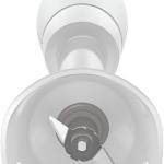 Moulinex Multi Hand Blender, 2Speeds, 450Watts, ًWhite