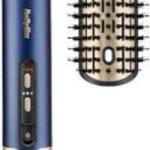 BaByliss Air Wand 3 IN 1, 1600Watts, Blue