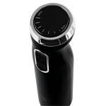 Berlinger Haus Hand Blender, Black
