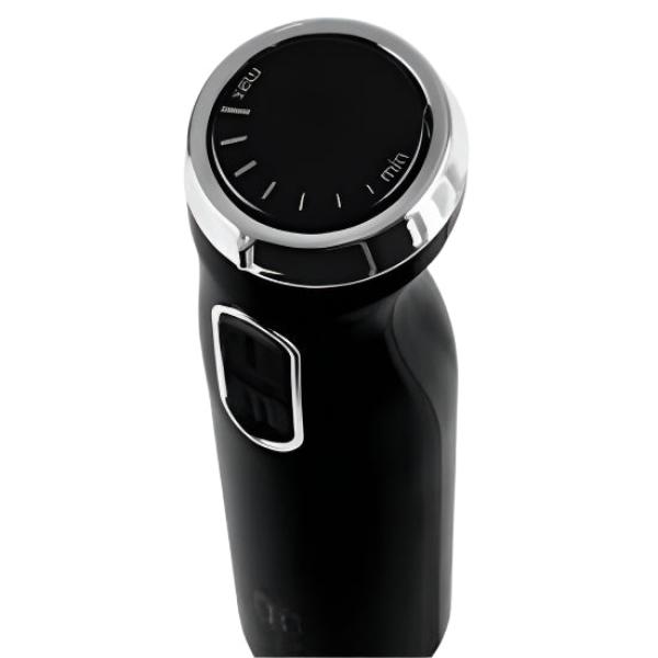 Berlinger Haus Hand Blender, Black