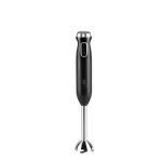 Berlinger Haus Hand Blender, Black
