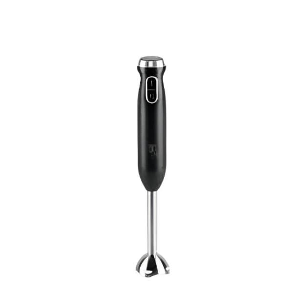 Berlinger Haus Hand Blender, Black