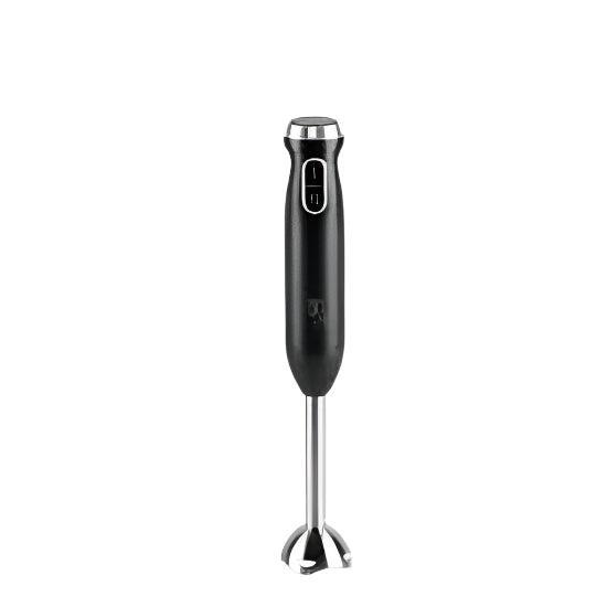 Berlinger Haus Hand Blender, Black