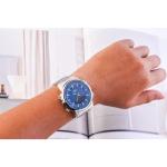 CASIO AMW-880D-2A1 MEN WATCH