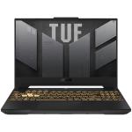 ASUS TUF Gaming A15 Ryzen 7 RTX 4050 144Hz Laptop