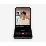 Samsung Galaxy Z Flip3 5G