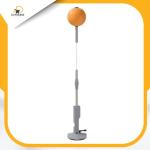 Flexible boxing stand - ستاند الملاكمة المرن