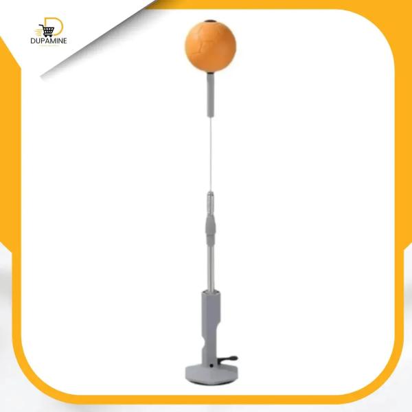 Flexible boxing stand - ستاند الملاكمة المرن