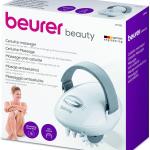 Beurer CM 50 Cellulite Massager Firm & Smooth Skin