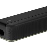 Sony 2.1ch Soundbar with Dolby Atmos & Subwoofer