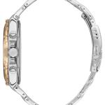 Bigotti Milano Bg.1.10165-3 Men Watch