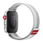 Huawei Watch Fit 4 Pro, Silver